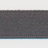 Cotton Double-Face Satin Tape #105