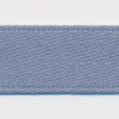 Cotton Double-Face Satin Tape #109