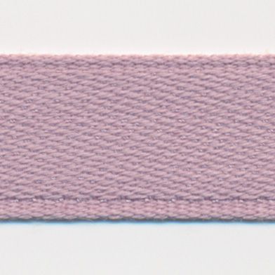 Cotton Double-Face Satin Tape #110