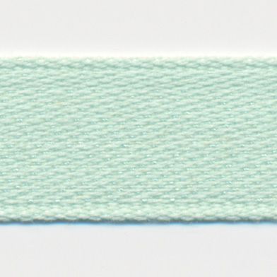 Cotton Double-Face Satin Tape #113