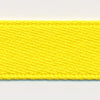 Cotton Double-Face Satin Tape #119