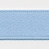 Cotton Double-Face Satin Tape #126
