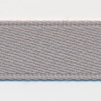 Cotton Double-Face Satin Tape #131