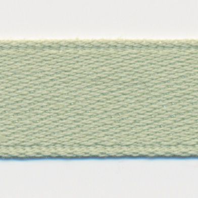 Cotton Double-Face Satin Tape #13