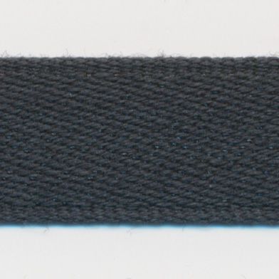 Cotton Double-Face Satin Tape #140