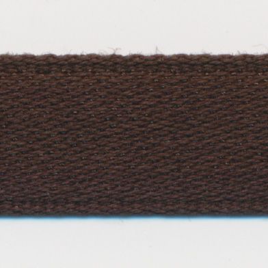 Cotton Double-Face Satin Tape #142