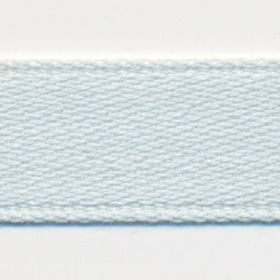 Cotton Double-Face Satin Tape #14