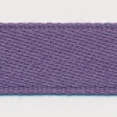 Cotton Double-Face Satin Tape #18