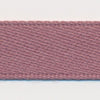 Cotton Double-Face Satin Tape #20