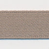 Cotton Double-Face Satin Tape #31