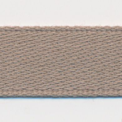 Cotton Double-Face Satin Tape #31