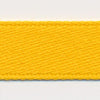 Cotton Double-Face Satin Tape #32