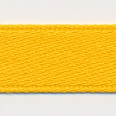 Cotton Double-Face Satin Tape #32