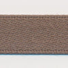 Cotton Double-Face Satin Tape #34