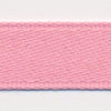 Cotton Double-Face Satin Tape #41