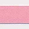 Cotton Double-Face Satin Tape #41