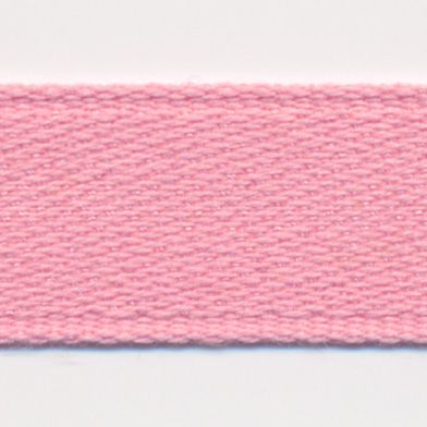 Cotton Double-Face Satin Tape #41