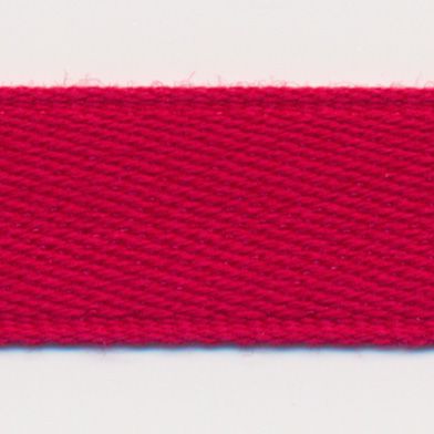 Cotton Double-Face Satin Tape #42