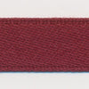Cotton Double-Face Satin Tape #43