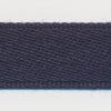 Cotton Double-Face Satin Tape #47