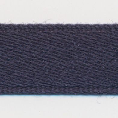 Cotton Double-Face Satin Tape #47