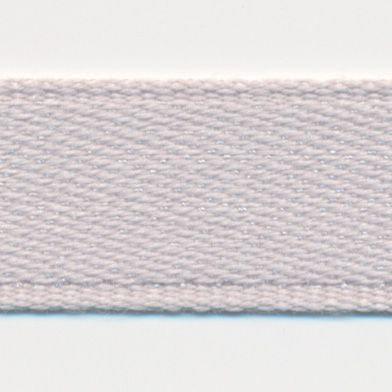 Cotton Double-Face Satin Tape #48