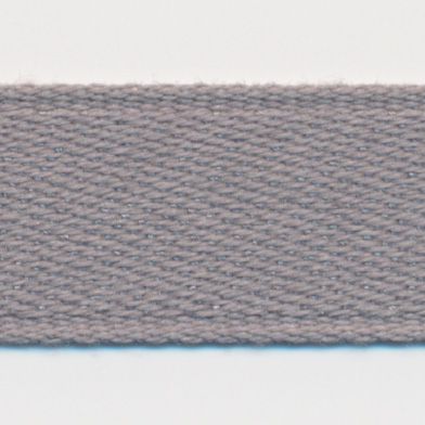 Cotton Double-Face Satin Tape #49