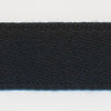 Cotton Double-Face Satin Tape #50