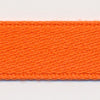Cotton Double-Face Satin Tape #55