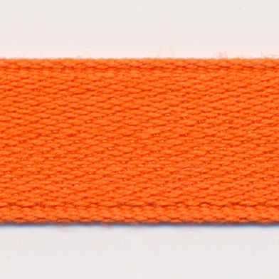 Cotton Double-Face Satin Tape #55