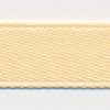 Cotton Double-Face Satin Tape #65