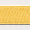 Cotton Double-Face Satin Tape #67