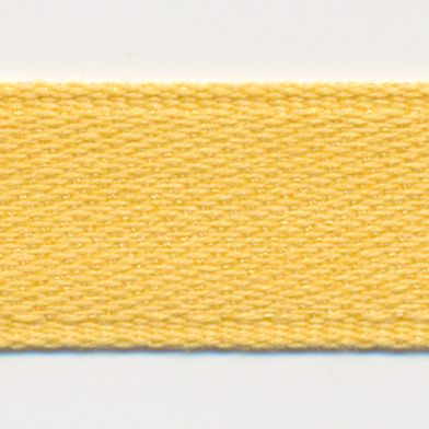 Cotton Double-Face Satin Tape #67