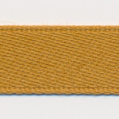 Cotton Double-Face Satin Tape #70