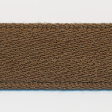 Cotton Double-Face Satin Tape #73