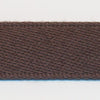 Cotton Double-Face Satin Tape #74