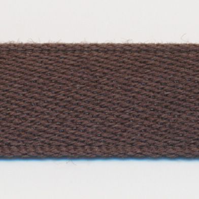 Cotton Double-Face Satin Tape #74