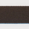 Cotton Double-Face Satin Tape #76