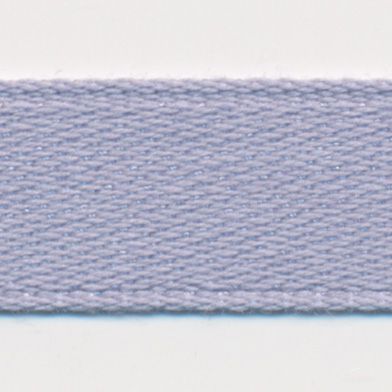 Cotton Double-Face Satin Tape #89