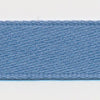 Cotton Double-Face Satin Tape #90