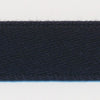Cotton Double-Face Satin Tape #96