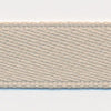 Cotton Double-Face Satin Tape #97