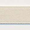 Cotton Double-Face Satin Tape #99