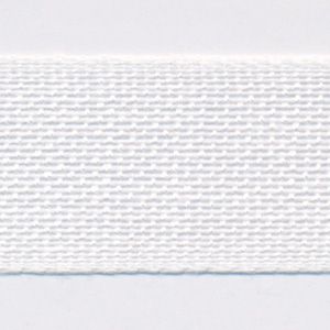 Cotton Georgette Ribbon #00