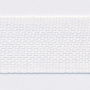 Cotton Georgette Ribbon #01