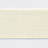 Cotton Georgette Ribbon #02