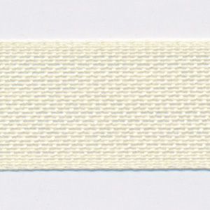 Cotton Georgette Ribbon #02