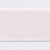 Cotton Georgette Ribbon #05
