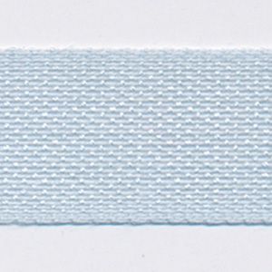 Cotton Georgette Ribbon #06