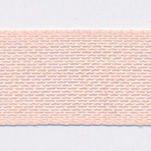 Cotton Georgette Ribbon #08